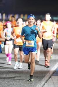 BIB: 23181
                            <button type="button" onclick="openModal(19606600)" class="btn btn-primary btn-sm float-right btn-popup" data-toggle="modal" data-target=".modal-high-quality">
                        <i class="fas fa-shopping-cart"></i> Add to Cart
                    </button>
                                            <button type="button" onclick="isThisMe(19606600, true)" class="btn btn-success btn-sm float-right btn-popup btn-isme hidden" data-toggle="tooltip" data-placement="bottom" title="นี่คือรูปของคุณใช่ไหม คลิกที่นี่เพื่อเอาเข้าอัลบั้ม">
                        <i class="fas fa-plus"></i> Add to album
                    </button>
                    <button type="button" onclick="isThisMe(19606600, false)" class="btn btn-warning btn-sm float-right btn-popup btn-isnotme hidden">
                        <i class="fas fa-ban"></i> Remove from album
                    </button>